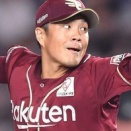【悲報】海外FA宣言した楽天・則本昂大（35）、メジャー移籍を見送り…