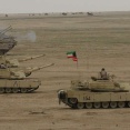 イラン、クウェートが船舶を不法に攻撃と主張…報復の権利留保と表明！