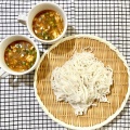 「サンラータンにおすすめの季節はある？」って質問してみた結果🍜