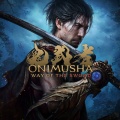 シリーズ最新作【鬼武者 Way of the Sword】発売日が9/4に変更へ。9/25から3週間前倒しに