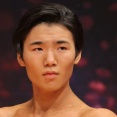 寺田心がフィジーク大会で負けた相手が異次元過ぎる！高校生でこの仕上がりボディ……