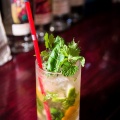 環境にはやさしい。でもコーラはストローで飲みたかった問題
