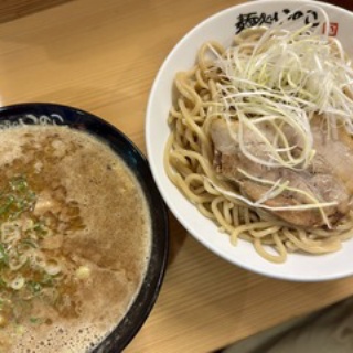 日常の風景と無駄話と