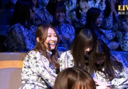 【乃木坂46】乃木ヲタが選ぶレコ大名場面がこちらｗｗｗｗｗ