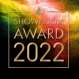 『[イコラブ] 本日12/28配信『SHOWROOM AWARD 2021』にて、イコノイジョイ賞を発表！【ノイミー、ニアジョイ】』の画像