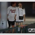 オレ流取りまとめニュース速報
