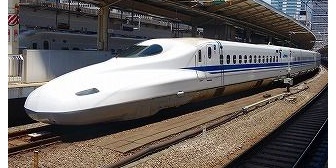 【クソ男】帰省するために夕方の新幹線をとって、その時間までデートしていたら、どたんばで突然彼氏が「これからホテルに行こう」→ 結果