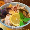 料理男子はいかが？