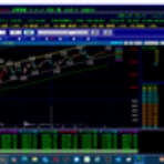 フロイデンの日経先物練習帳。