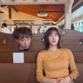 ⁉️42歳・松本若菜"ぴったりニット"TVドラマ衣装に騒然「パーフェクト」「最高ショットすぎ」「ホント素敵」 -2chまとめ-