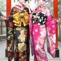 📊 Incall Escort Kyoto Service Shop near you