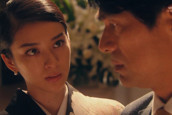 気になる芸能まとめ 武井咲