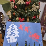 ［東京/新宿のギター教室］高田馬場新堀ギター音楽院 林 智範 ときどきブログ