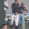 【悲報】金足農・吉田輝星、大学進学か
