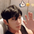 ���ގ��ݎ���Instagram���ɤ�20260509
