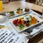 ホームステーション瀬谷のブログ