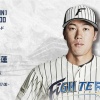 福島蓮 7月15日の楽天戦 予告先発！ 18:00～
