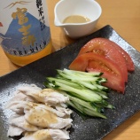 『夏バテに負けない!富士酢でさっぱり絶品お酢レシピ5選』の画像
