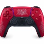 【数量限定】『モンハンワイルズ』特別デザインのPS5コントローラーとPS5カバーが2月28日発売決定！かっこいいいいいい