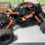 モトテンのブログ