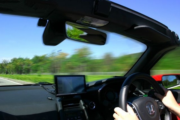 なびくるなら欲しい中古車情報を入力するだけ 無料で中古車を探してくれます 非公開車両も多数