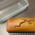 【緊急】セラベイクが8月3日朝8時から値上げ！気になっていた方は今日がおすすめです