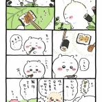 2chコピペ保存道場