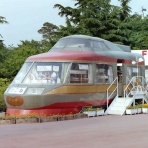 Odapedia ～小田急のファンブログ～