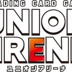 ワンピースカードゲーム トレカ 入荷予約速報