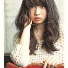 表参道 神宮前 都内で美髪パーマが得意な美容室MINX原宿☆須永健次☆ストレートパーマとデジタルパーマで理想のスタイルに