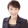 自民党の高市早苗さん、「次の首相になってほしいランキング」「なってほしくないランキング」どっちも1位を取ってしまうｗｗｗｗ