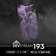 【Warframe】Devstream第193回まとめ