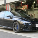 イシカワエンジニアリング スタッフブログ