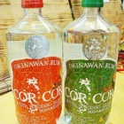 �ؤ������ι񻺥���٤β���