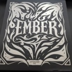 メタラーのヘッドホンブログ