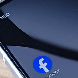 【中高年のFacebook離れ】Facebook「過疎化」もうオワコンか　若者は寄りつかず主要ユーザーの中高年も投稿減、怪しい広告への指摘も