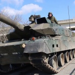 オレ流取りまとめニュース速報