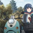 アウトドア美少女漫画の代表のヤマノススメとゆるキャン△がどっちも最近微妙になってないか？