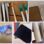 「汚部屋？大雑把？」  「いえいえ、おおらかなんです」