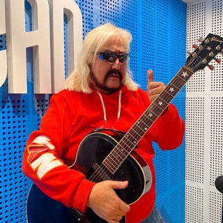 矢口壹琅 の ONE LOVE