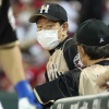 日ハム栗山監督「加藤はしっかり投げてくれたけど、勝たせてあげられなくてごめんなさい」