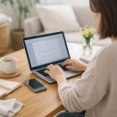 「読むだけ」から「投稿」へ。私が一歩踏み出せた秘密