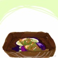 食べ物もろもろ3