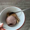 【ご飯日記】仕事のない日はずっと食べてる・それもこれも満月の影響さ🌝