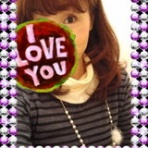 ☆ソナチネ日記☆ハイ…ゆりっちです(^∀^)ノ