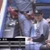 【vs.ロッテ】日ハム、佐々木朗希の完全試合阻止ｗｗｗｗｗｗｗｗ