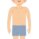 韓国人「それにしても日本はまだ裸祭りみたいな未開なお祭りをやってたんですか？」