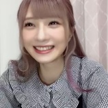 『[ノイミー] 美玲ちゃん！大学卒業決定おめでとう！！！』の画像