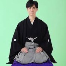 「佐々木政談」録太　池袋演芸場　昼の部　5/23土