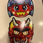 米谷(印刷)ブログ｜徳して得とれの精神で